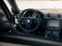 Porsche 718 Cayman GT4 RS PDK
