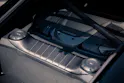 Porsche 718 Cayman GT4 RS PDK