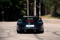 Porsche 718 Cayman GT4 RS PDK
