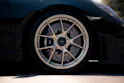 Porsche 718 Cayman GT4 RS PDK
