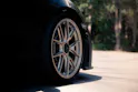 Porsche 718 Cayman GT4 RS PDK