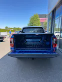 Ford Ranger dcab.pick-up 2.0 EcoBlu Limited/170CV/Aut.