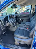 Ford Ranger dcab.pick-up 2.0 EcoBlu Limited/170CV/Aut.
