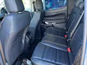 Ford Ranger dcab.pick-up 2.0 EcoBlu Limited/170CV/Aut.