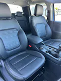 Ford Ranger dcab.pick-up 2.0 EcoBlu Limited/170CV/Aut.
