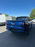 Ford Ranger dcab.pick-up 2.0 EcoBlu Limited/170CV/Aut.