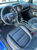 Ford Ranger dcab.pick-up 2.0 EcoBlu Limited/170CV/Aut.