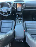 Ford Ranger dcab.pick-up 2.0 EcoBlu Limited/170CV/Aut.