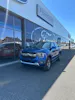 Ford Ranger dcab.pick-up 2.0 EcoBlu Limited/170CV/Aut.