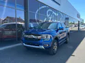 Ford Ranger dcab.pick-up 2.0 EcoBlu Limited/170CV/Aut.