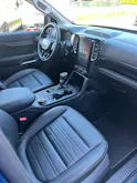 Ford Ranger dcab.pick-up 2.0 EcoBlu Limited/170CV/Aut.