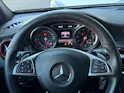 Mercedes-Benz A 250 Sport
