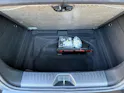 Mercedes-Benz A 250 Sport