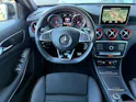 Mercedes-Benz A 250 Sport
