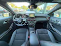 Mercedes-Benz A 250 Sport