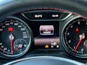 Mercedes-Benz A 250 Sport
