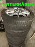 Mercedes-Benz A 250 Sport