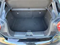 Mercedes-Benz A 250 Sport