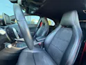 Mercedes-Benz A 250 Sport