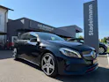 Mercedes-Benz A 250 Sport
