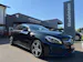 Mercedes-Benz A 250 Sport