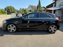 Mercedes-Benz A 250 Sport