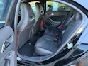 Mercedes-Benz A 250 Sport