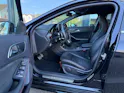 Mercedes-Benz A 250 Sport