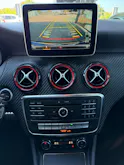 Mercedes-Benz A 250 Sport