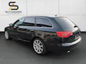 Audi A6 Avant S-LINE 3.0 V6 TDI quattro