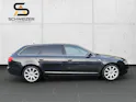 Audi A6 Avant S-LINE 3.0 V6 TDI quattro