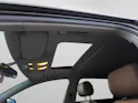 Audi A6 Avant S-LINE 3.0 V6 TDI quattro