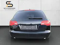 Audi A6 Avant S-LINE 3.0 V6 TDI quattro
