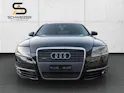 Audi A6 Avant S-LINE 3.0 V6 TDI quattro