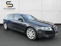 Audi A6 Avant S-LINE 3.0 V6 TDI quattro