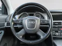 Audi A6 Avant S-LINE 3.0 V6 TDI quattro