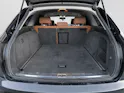 Audi A6 Avant S-LINE 3.0 V6 TDI quattro
