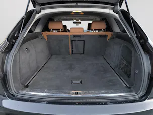 Audi A6 Avant S-LINE 3.0 V6 TDI quattro