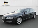 Audi A6 Avant S-LINE 3.0 V6 TDI quattro