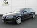 Audi A6 Avant S-LINE 3.0 V6 TDI quattro