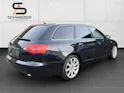 Audi A6 Avant S-LINE 3.0 V6 TDI quattro