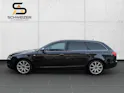 Audi A6 Avant S-LINE 3.0 V6 TDI quattro