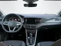 VW Polo 1.0 TSI 115 Life DSG