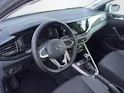 VW Polo 1.0 TSI 115 Life DSG