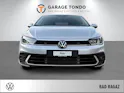 VW Polo 1.0 TSI 115 Life DSG