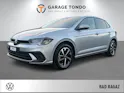 VW Polo 1.0 TSI 115 Life DSG