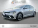 VW Polo 1.0 TSI 115 Life DSG