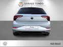 VW Polo 1.0 TSI 115 Life DSG