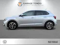 VW Polo 1.0 TSI 115 Life DSG