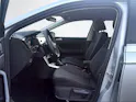 VW Polo 1.0 TSI 115 Life DSG